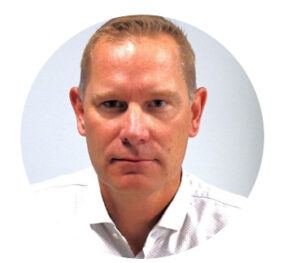 Thomas Helenelund