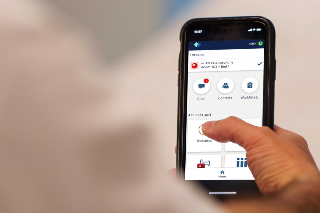 Experience-live---Kalnes-11