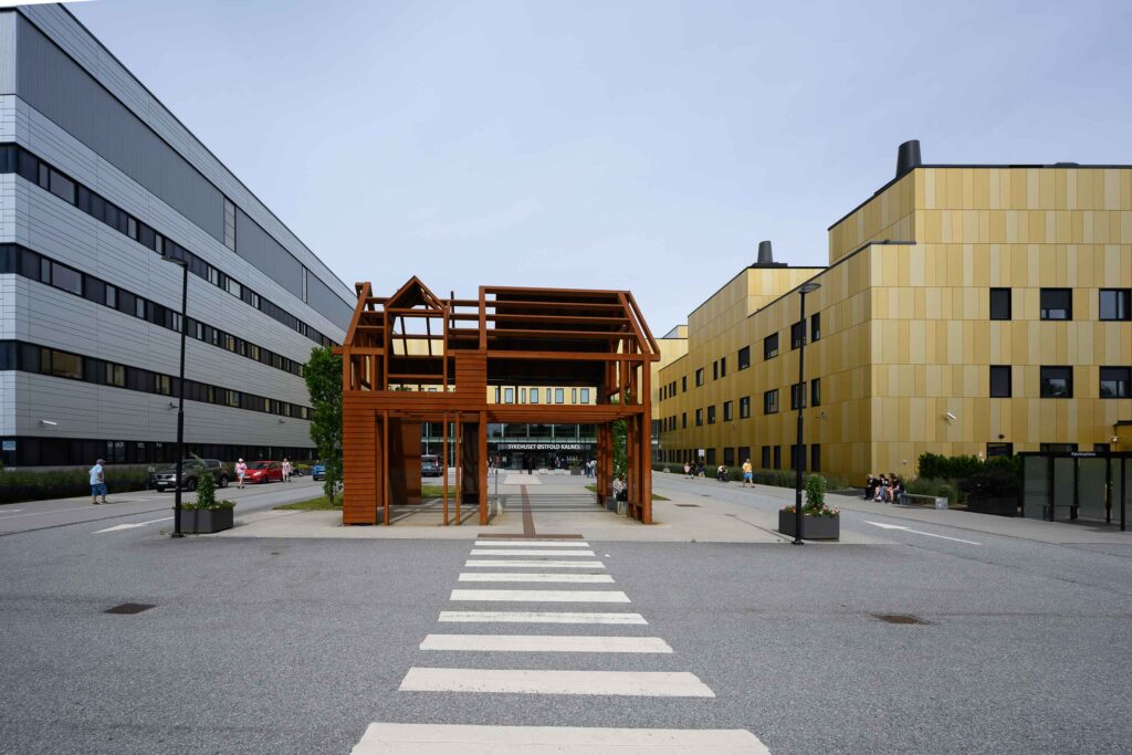 Experience-live---Kalnes-13