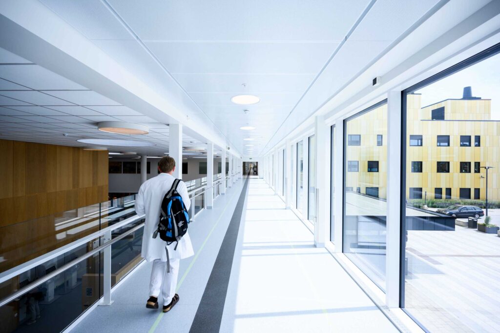 Experience-live---Kalnes-14