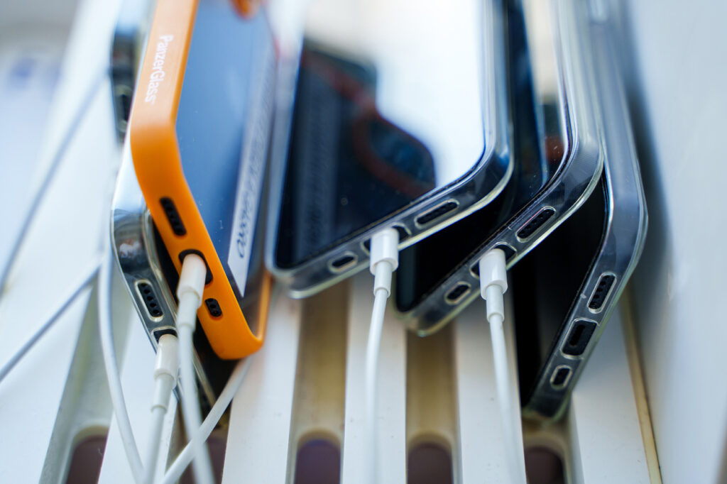 Experience-live---Kalnes-15