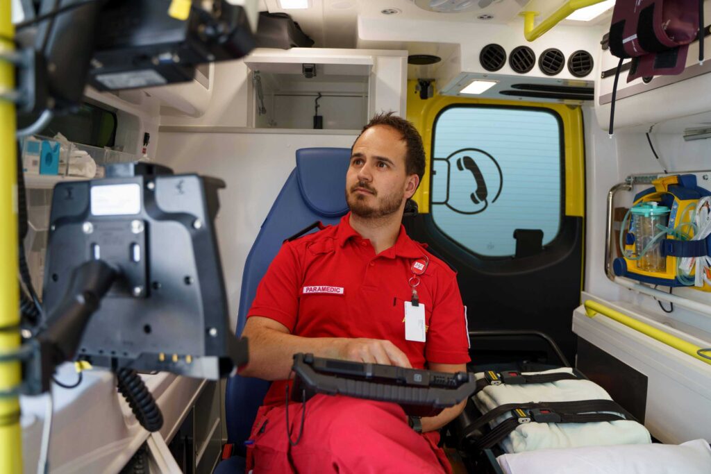 Experience-live---Kalnes-16