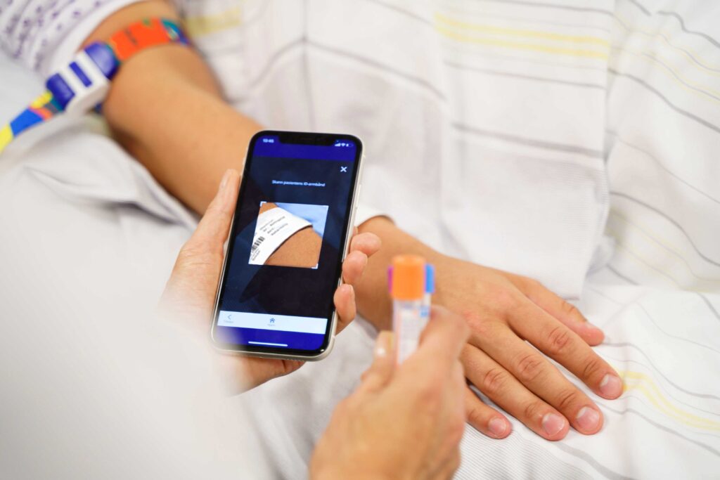 Experience-live---Kalnes-17