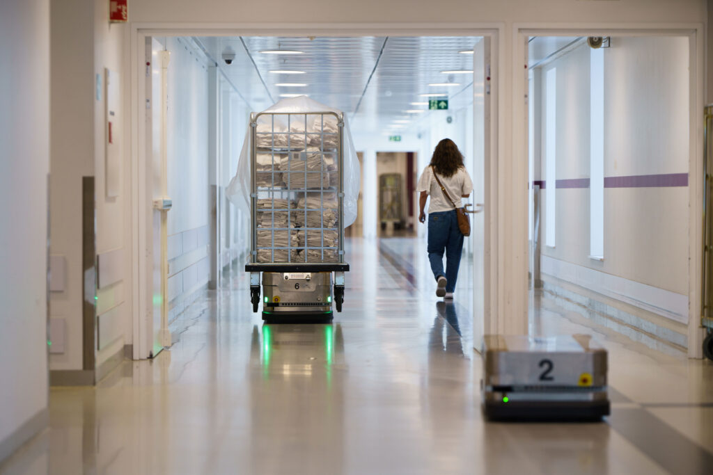 Experience-live---Kalnes-18