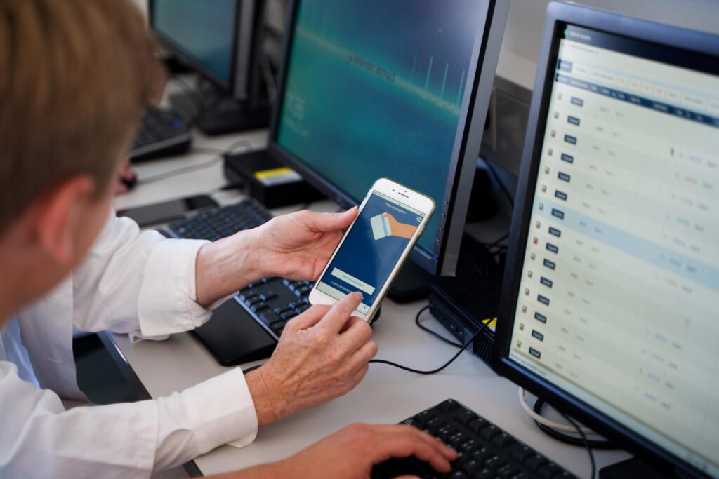 Experience-live---Kalnes-19