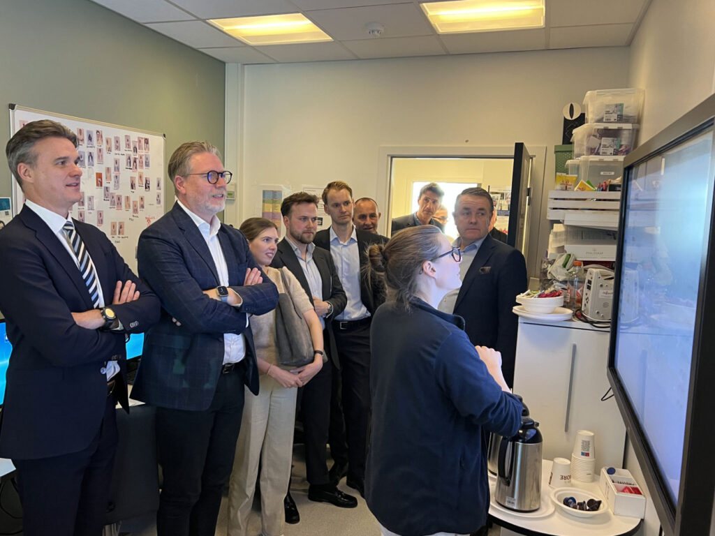 Experience-live---Kalnes-3