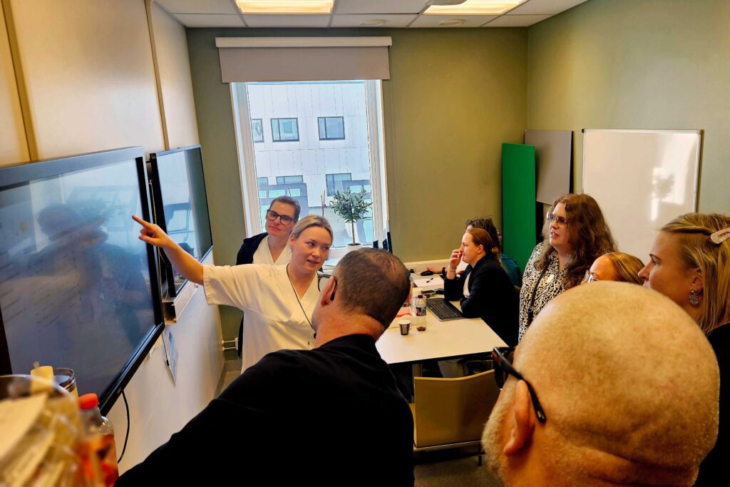 Experience-live---Kalnes-4