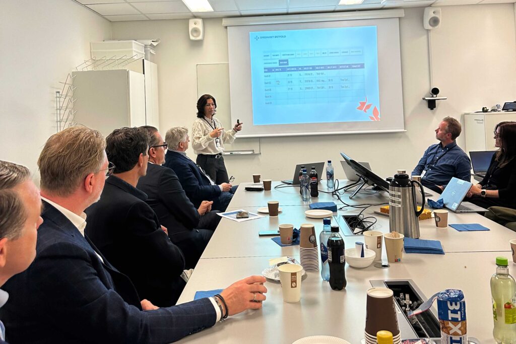 Experience-live---Kalnes-5