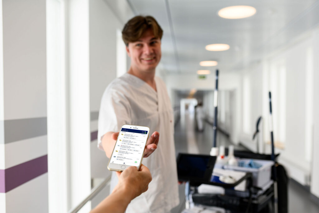 Experience-live---Kalnes-6