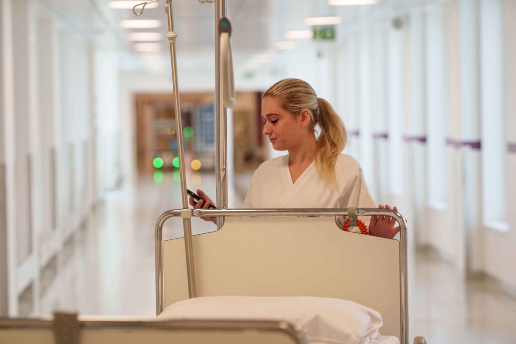 Experience-live---Kalnes-7