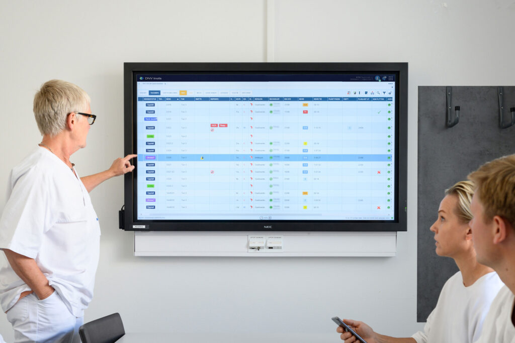 Experience-live---Kalnes-8