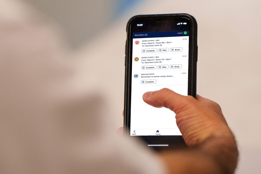 Experience-live---Kalnes-9