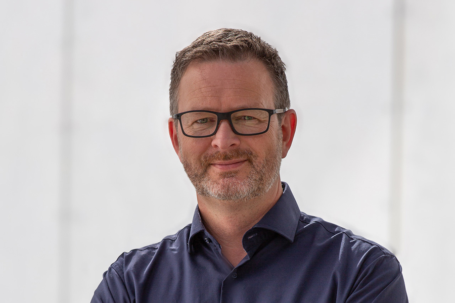 Media and features Nursing Times