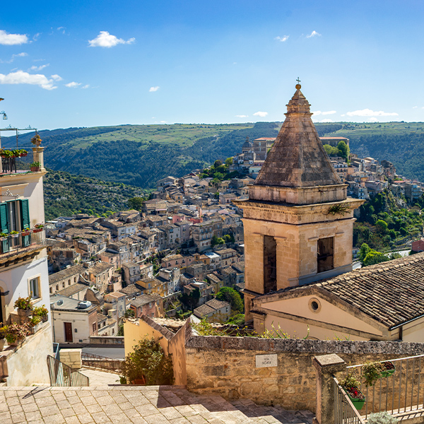 ASP-Ragusa-(7)-600x600