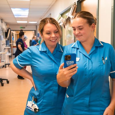 Photo-credit-@Wandsworth-Healthcare-RCHT-Silent-Ward-(22)-(1)